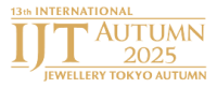 IJT Autumn
