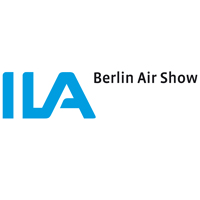 ILA Berlin