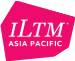 ILTM Asia Pacific Fuarı