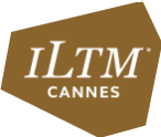 ILTM Cannes