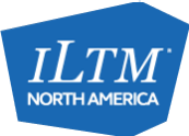 ILTM North America Fuarı