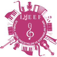 IMEEF Fuarı