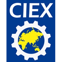 IMEX (CIEX)