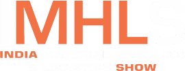 IMHLS - India Material Handling & Logistics Show