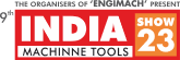 IMTOS - India Machine Tools Show