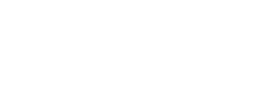in-cosmetics Asia
