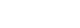 in-cosmetics Latin America