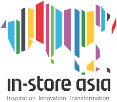 in-store asia