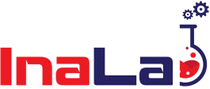 Inalab Indonesia