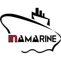 INAMARINE Fuarı