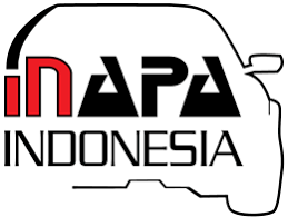 INAPA