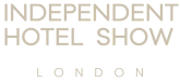 Independent Hotel Show