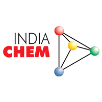 India Chem Fuarı