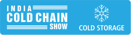 India Cold Chain Show