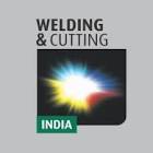 India Essen Welding & Cutting