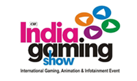 India Gaming Show