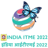 INDIA ITME