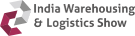 India Warehousing & Logistics Show
