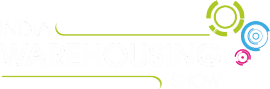 India Warehousing Show New Delhi Fuarı