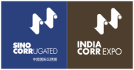 IndiaCorr Expo - SinoCorrugated