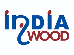 INDIAWOOD