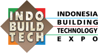 IndoBuildTech