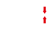 INELEX