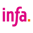 infa Fuarı