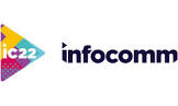 INFOCOMM Fuarı