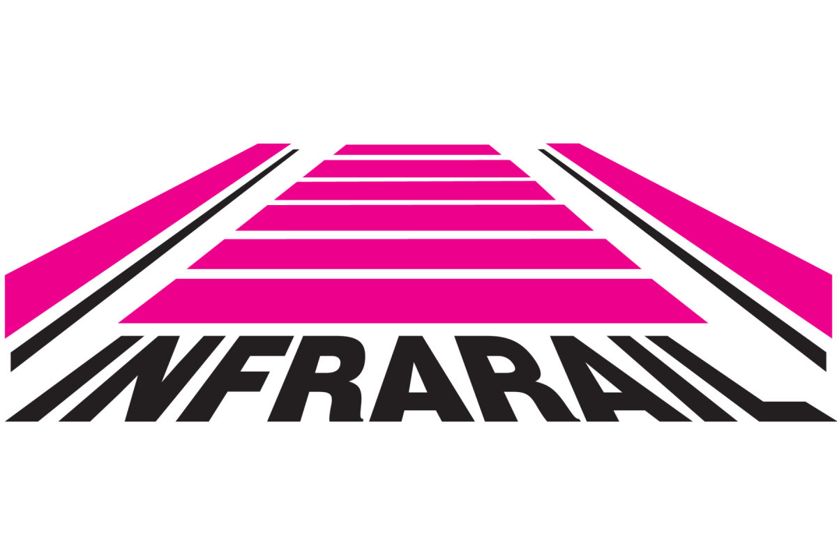 INFRARAIL