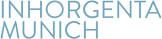 INHORGENTA MUNICH