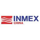 INMEX China Fuarı