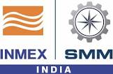 INMEX SMM India