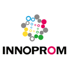 INNOPROM