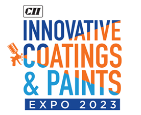Innovative Coatings & Paintings Expo