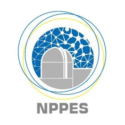 NPPES - Nuclear Power Plants Expo & Summit Fuarı
