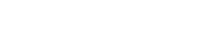 inPROJECTA