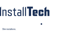InstallTech & Bouw