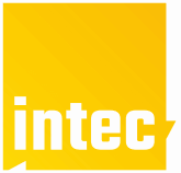 Intec