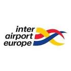 Inter airport Europe