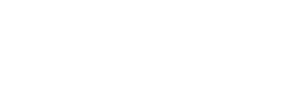 Inter Airport South East Asia