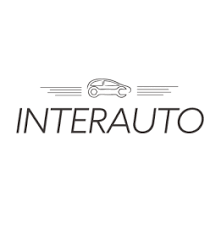 Interauto Fuarı