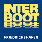 INTERBOOT Friedrichshafen Fuarı