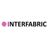 Interfabric