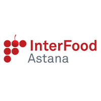 InterFood Astana Fuarı