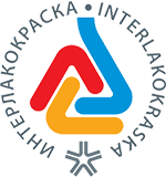 Interlakokraska