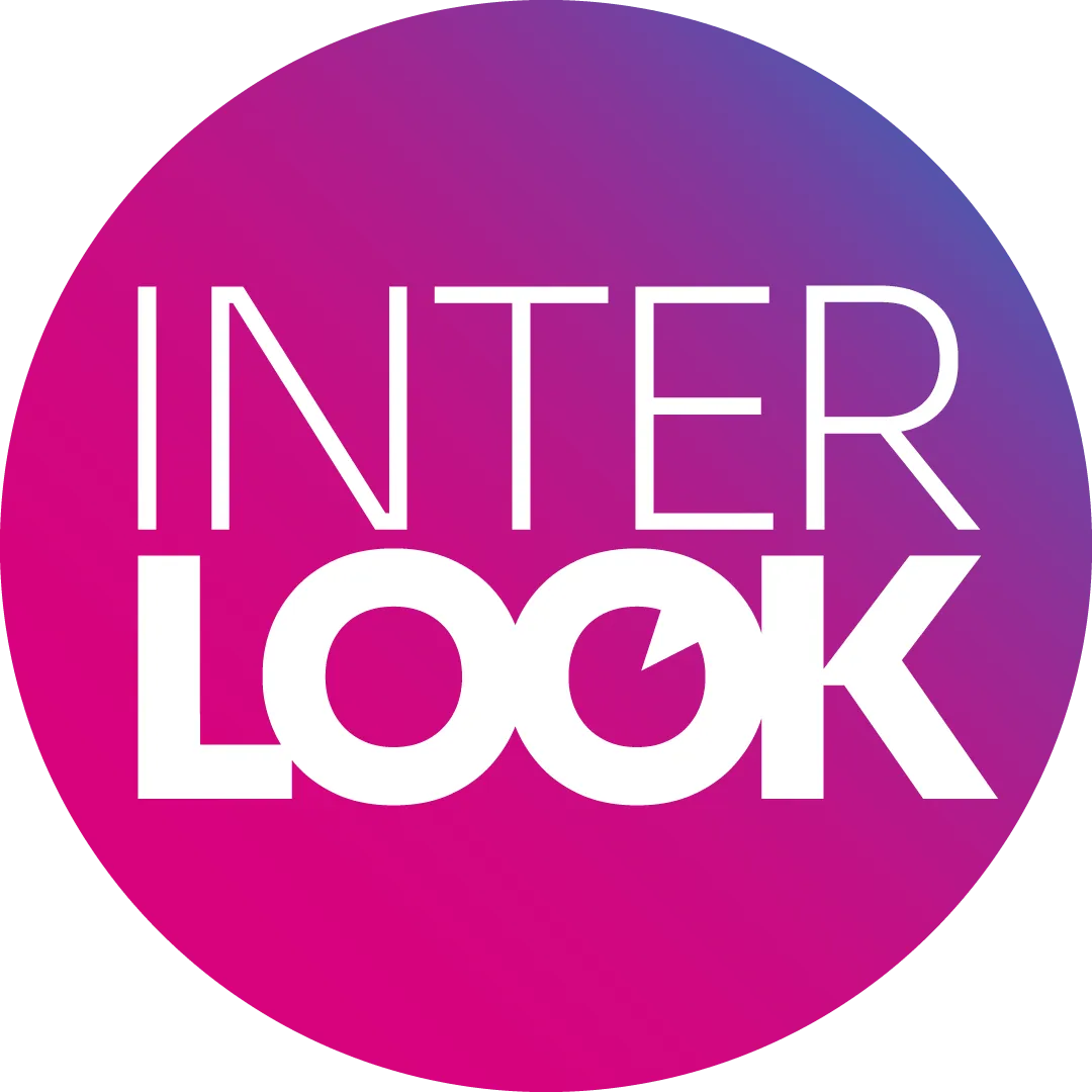 INTERLOOK