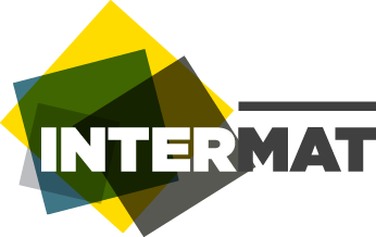 INTERMAT