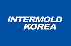 INTERMOLD