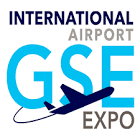 International Airport GSE Expo